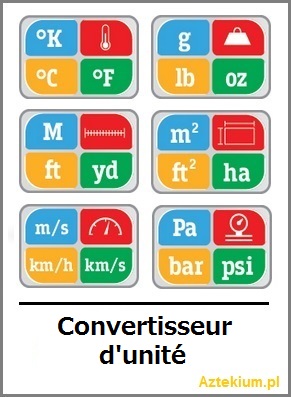 convertisseur_d_unite.jpg