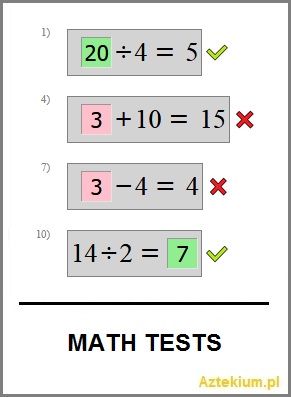 math_tests.jpg
