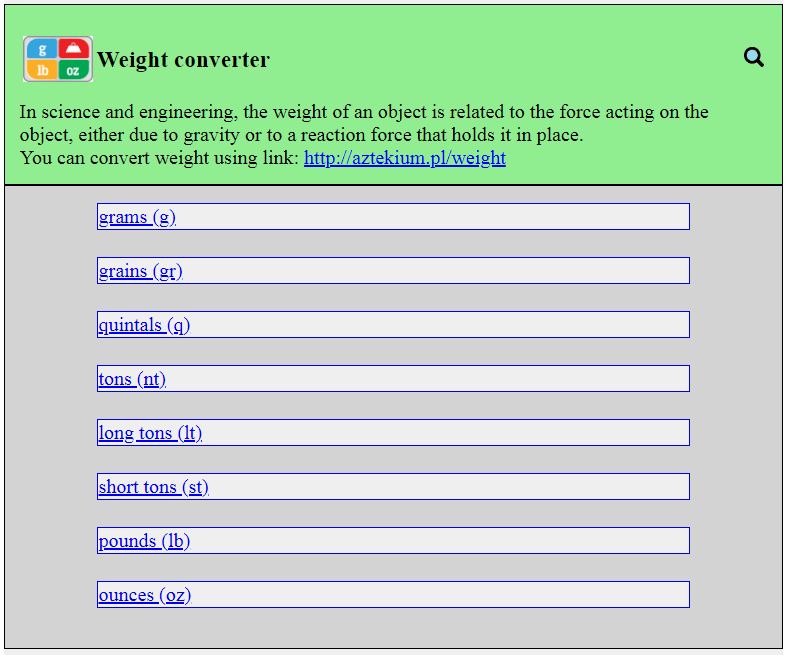 weight_converter.jpg